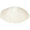Frostline Frostline Lactose Free Low Fat Vanilla Soft Serve Mix 6lbs, PK6 D400-C4000